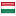 praguegemshow.com server is located in Hungary