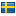 praguegemshow.com server is located in Sweden
